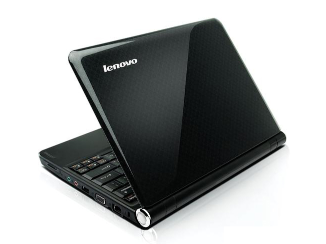 联想ideapad s12(1g/160g)图片_it168触屏版>