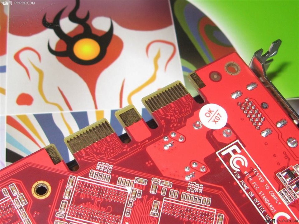 耕升gts250 1024mb 马超版ii图片_it168触屏版>