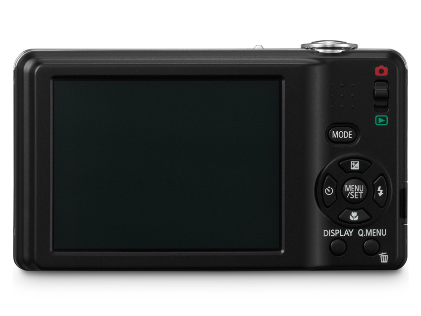 松下f3图片_it168触屏版>