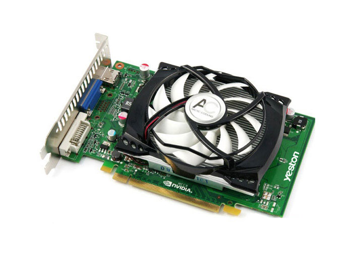 盈通gt240-tc1024gd5豪华版图片_it168触屏版>