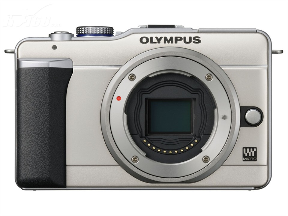 奥林巴斯 epl1值不值得买-阿贵说手机