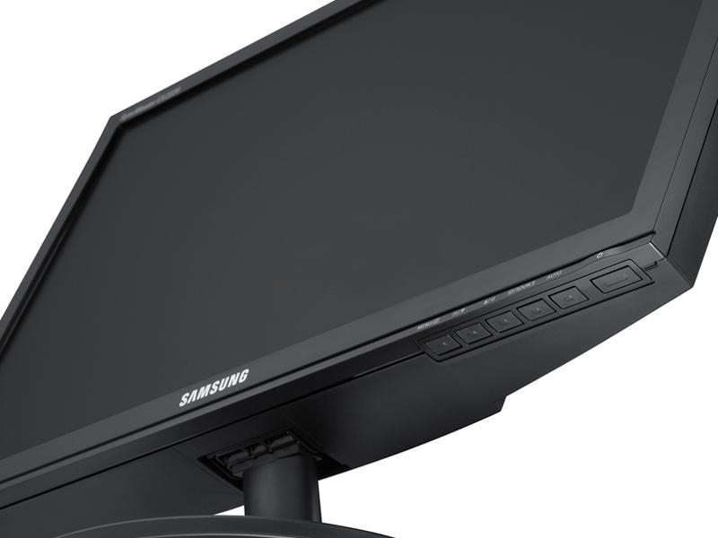 三星e2220w图片_it168触屏版>