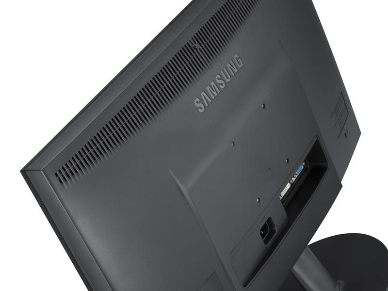 三星e2220w图片_it168触屏版>