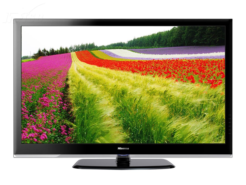 海信tlm32v89kv图片_it168触屏版>