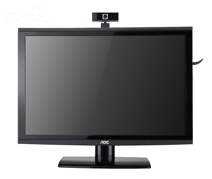 aoc e2241pa图片_it168触屏版>