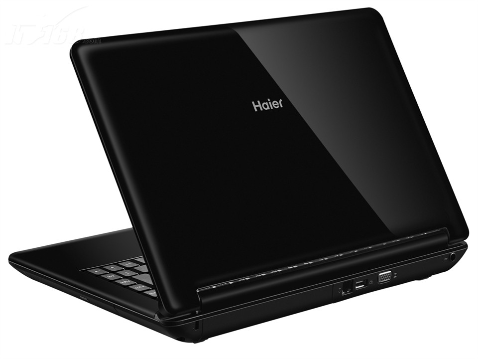 海尔c600g-t6570g20320rgdqc图片_it168触屏版>