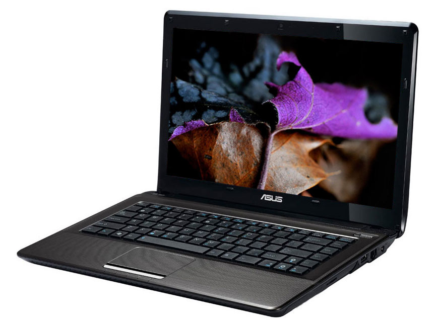 华硕k42en83de-sl(2g/320g)值不值得买-阿贵说手机