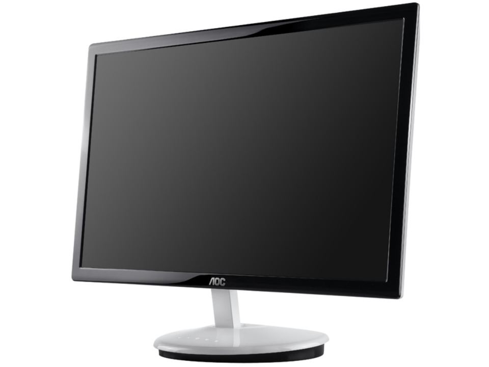 aoc e2343fs图片_it168触屏版>