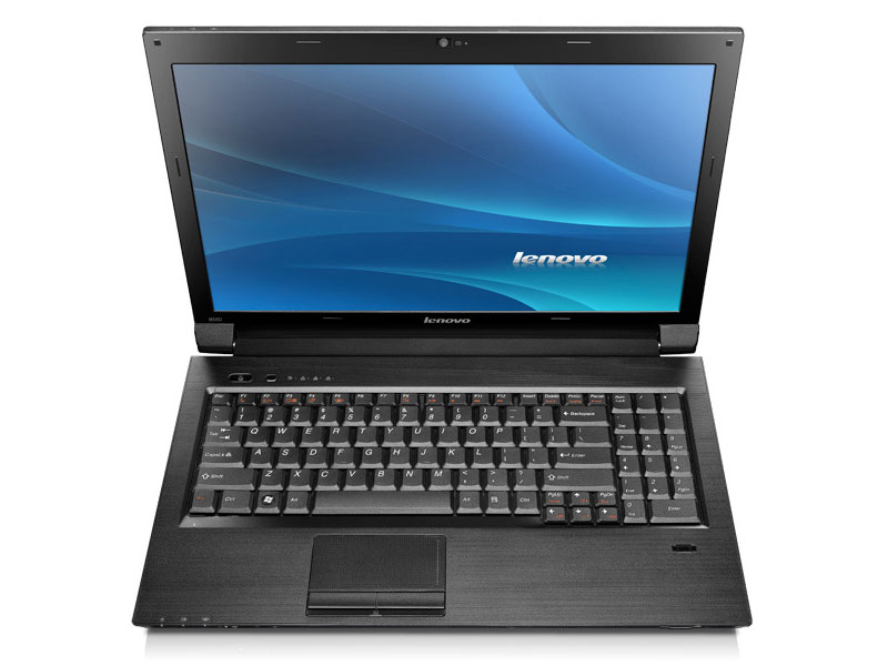 联想 扬天b560a(i3-370m/2g/500g)图片_it168触屏版>