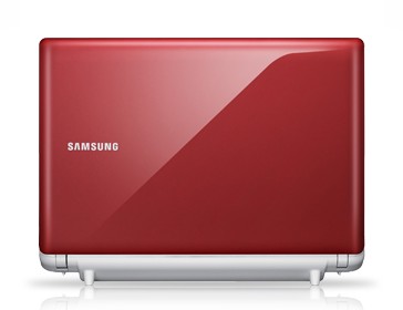 三星n150-jp04图片_it168触屏版>