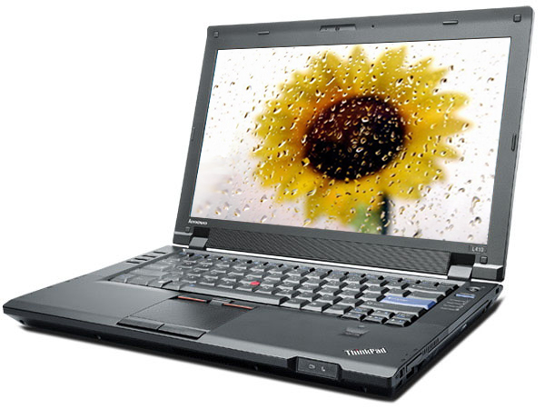 thinkpad l410 061626c值不值得买-阿贵说手机