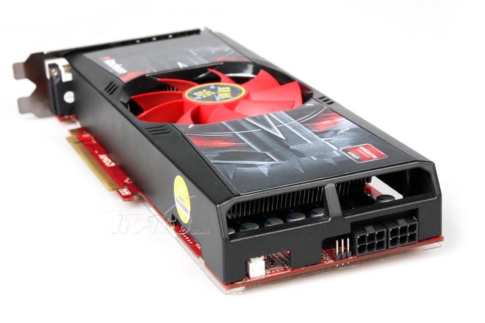 祺祥hd6850驱动怎么装( 祺祥rx580 4g显卡怎么样 )