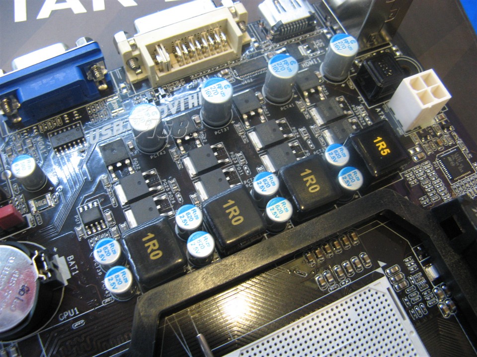 映泰ta880g 6.x图片_it168触屏版>