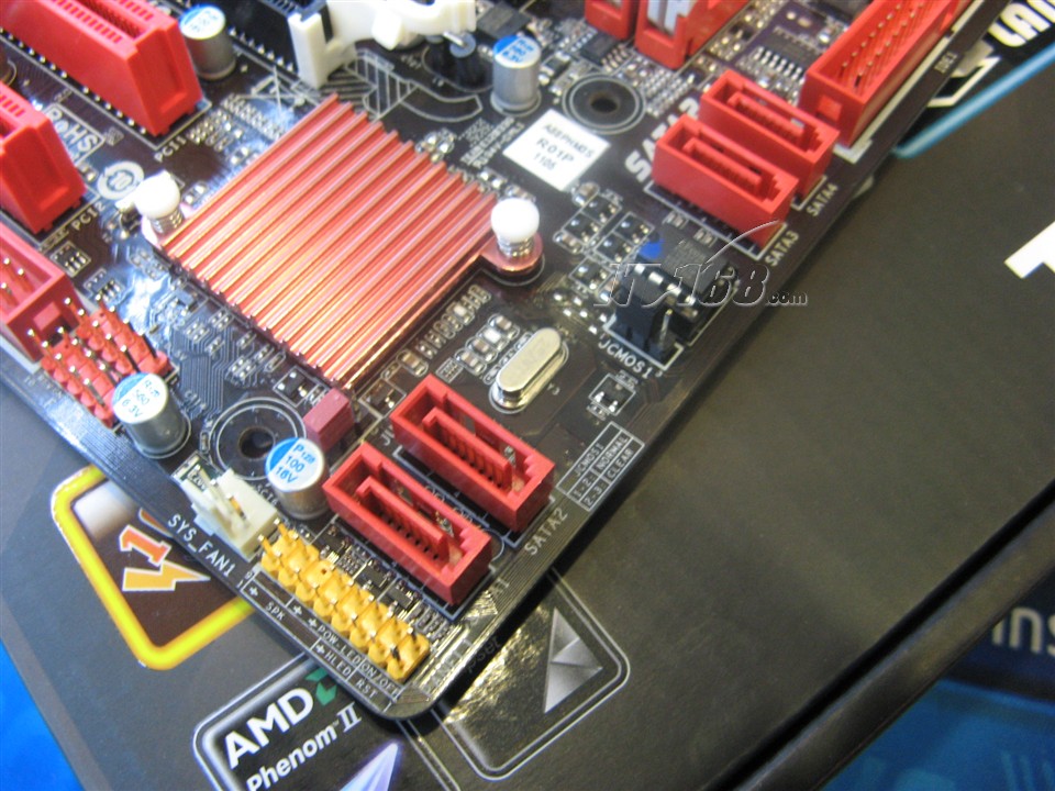 映泰ta880g 6.x图片_it168触屏版>