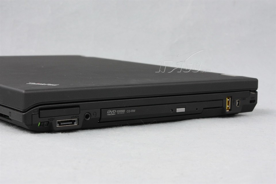 thinkpad t410i 2518b78图片_it168触屏版>