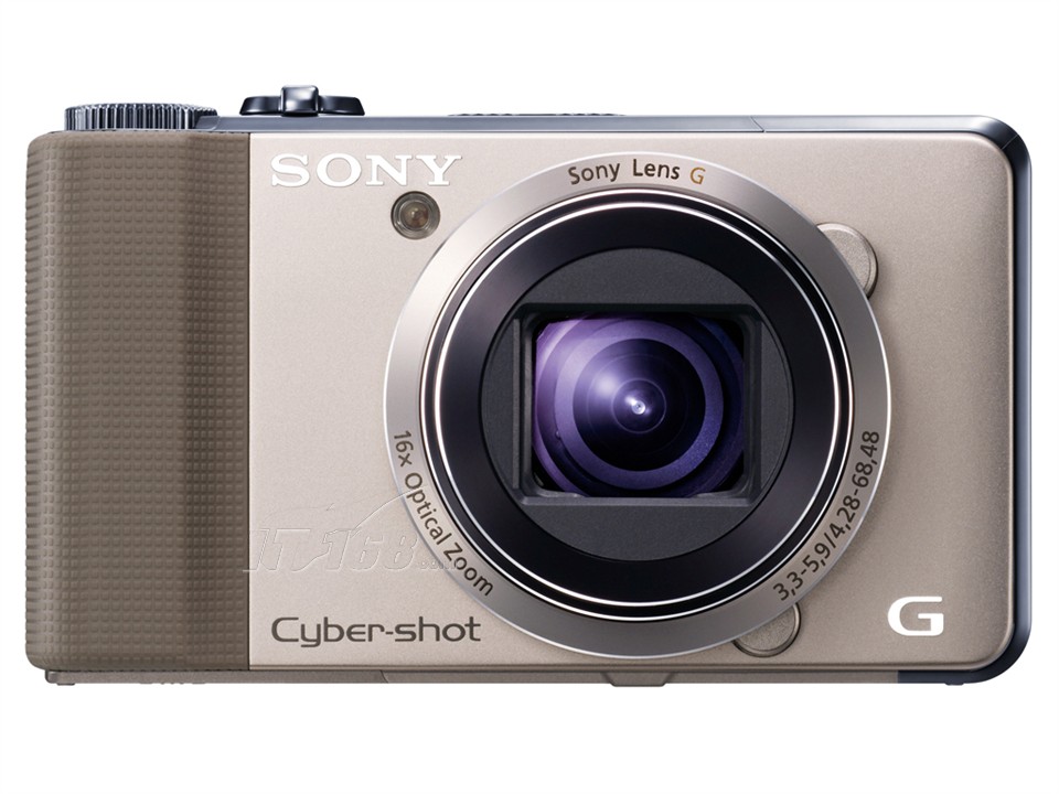 索尼hx9值不值得买-阿贵说手机