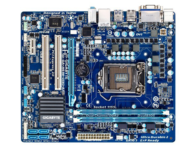 技嘉ga-h61m-usb3-b3图片_it168触屏版>