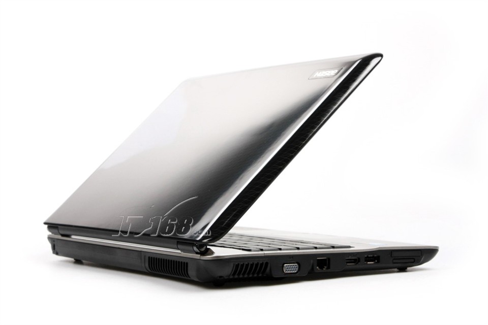 神舟 精盾k580p-i7图片_it168触屏版>