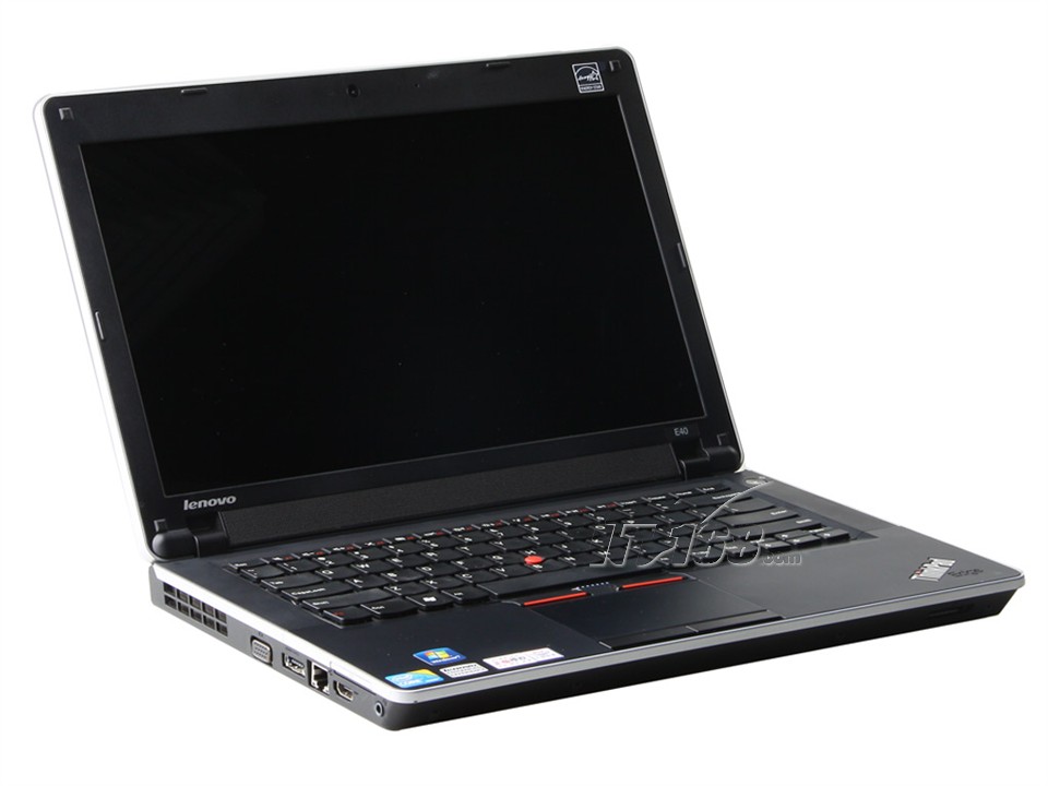 thinkpad e40 0578ab3图片_it168触屏版>