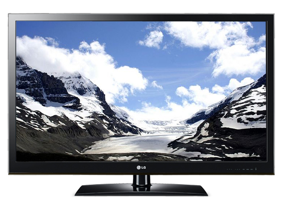 lg 42lv3600-cb图片_it168触屏版>