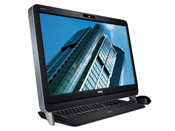 戴尔vostro 成就 330(v330-538)图片_it168触屏版>