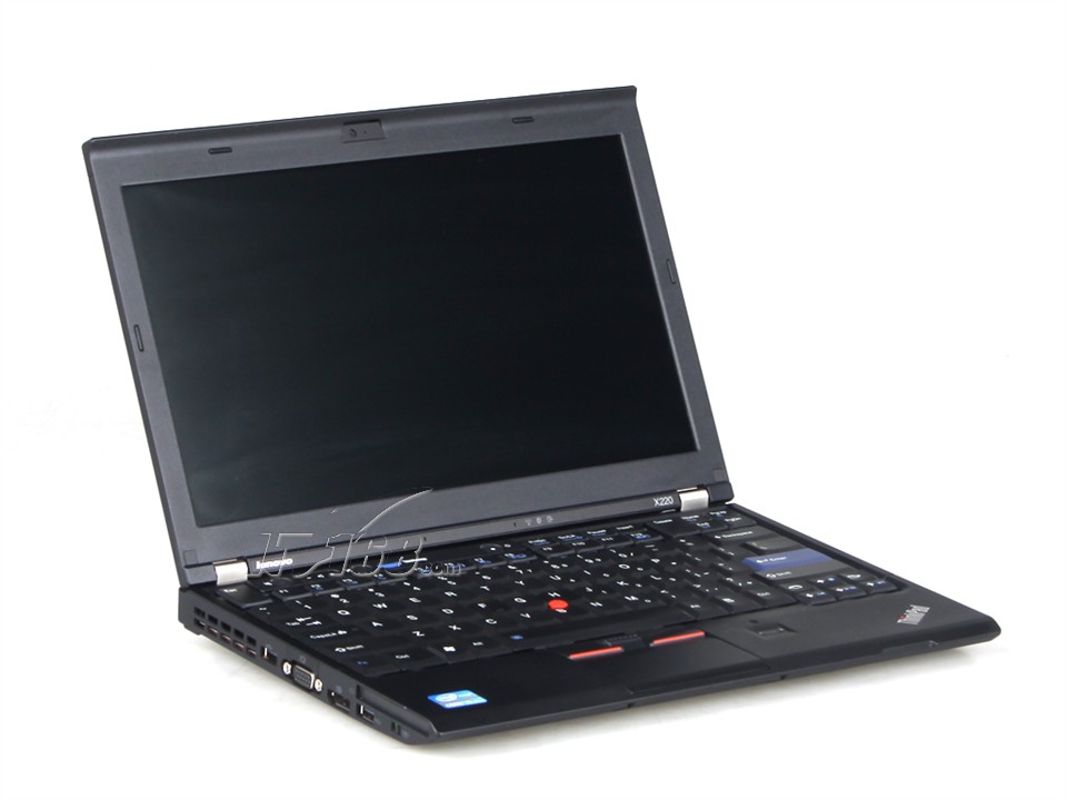 thinkpad x220 42902xc图片_it168触屏版>