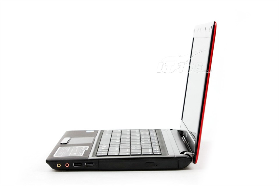 神舟 优雅a420-p62b d1图片_it168触屏版>