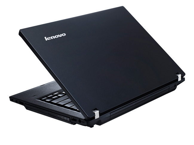 联想e47g(i5 2540m/4gb/500gb)图片_it168触屏版>