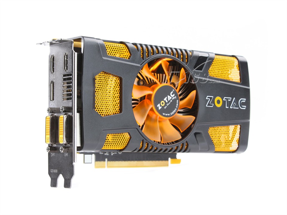 索泰gtx560ti multiview图片_it168触屏版>