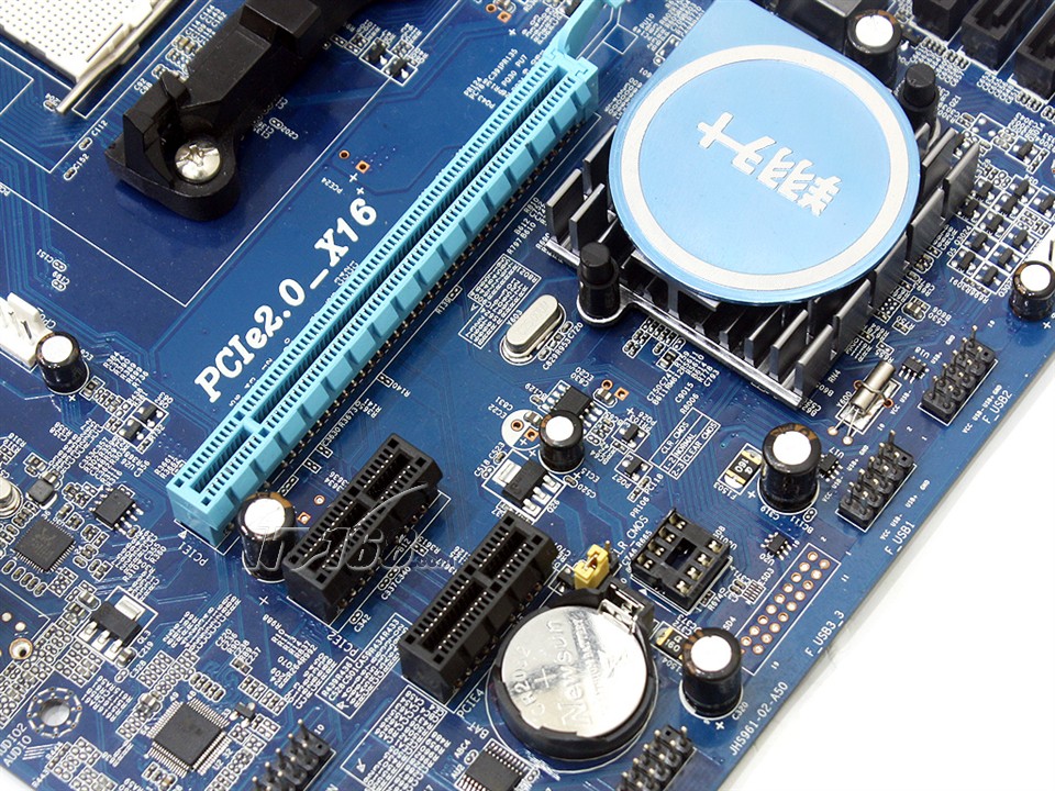 翔升a55v图片_it168触屏版>