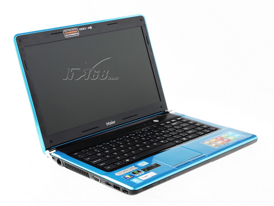 海尔 简爱7g-3i32330g40500r7jtb图片_it168触屏版>