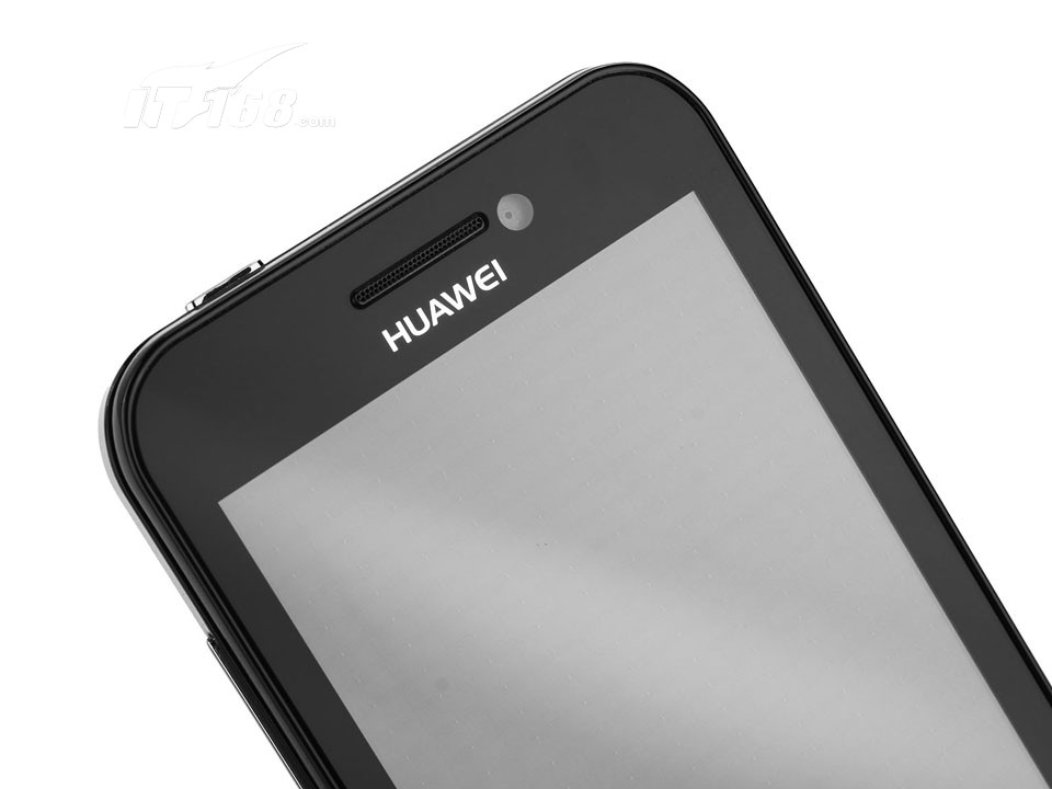 华为u8860 honor荣耀畅享版 3g手机(黑色)wcdma/gsm值不值得买-阿贵说