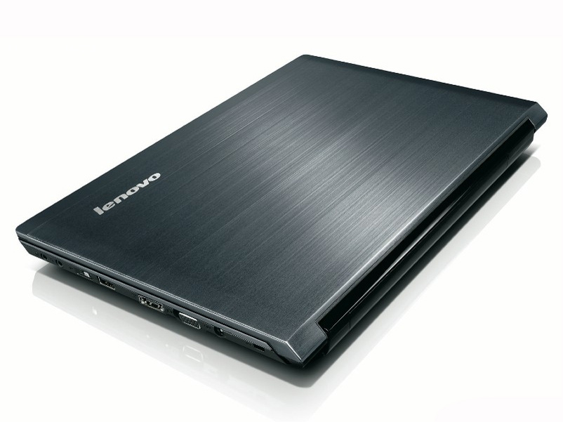 联想 扬天v570a-ifi(i5 2430m/4g/750gb)图片_it168触屏版>