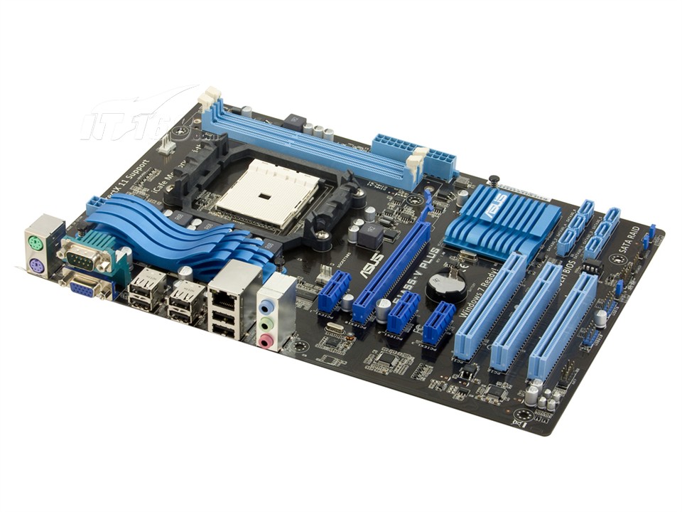 华硕f1a55-v plus图片_it168触屏版>