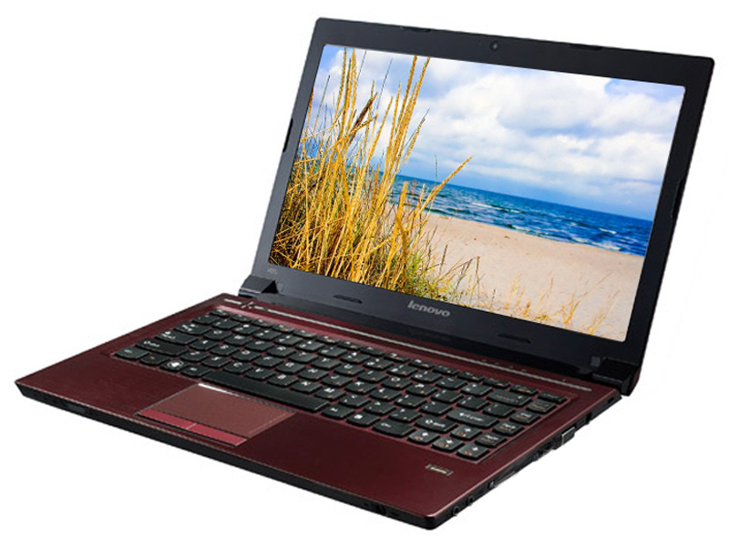 联想 扬天v470a(i3 2330m/2g/500gb)(拉菲红)值不值得买-阿贵说手机