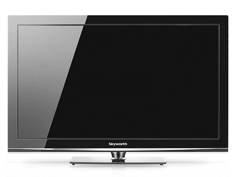 创维47c08rd图片_it168触屏版>