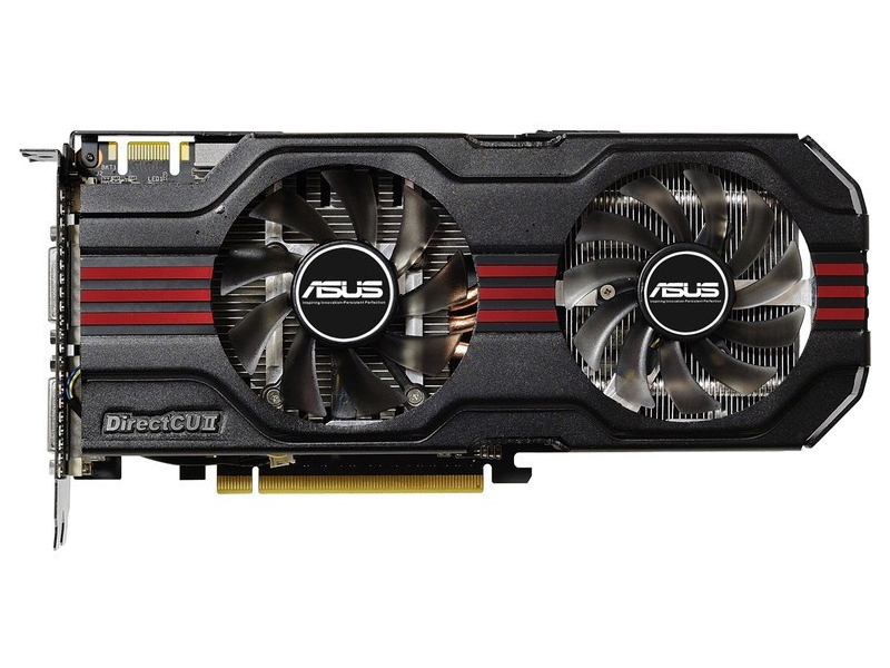 华硕engtx560 ti dc ii/2di/2gd5图片_it168触屏版>