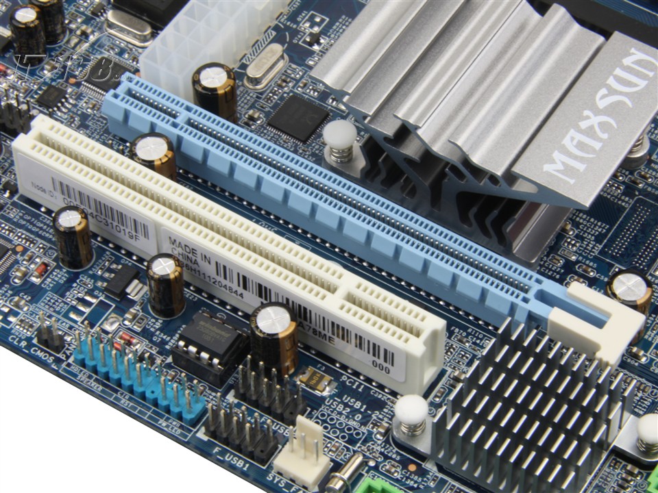 铭瑄ms-m3a78me图片_it168触屏版>