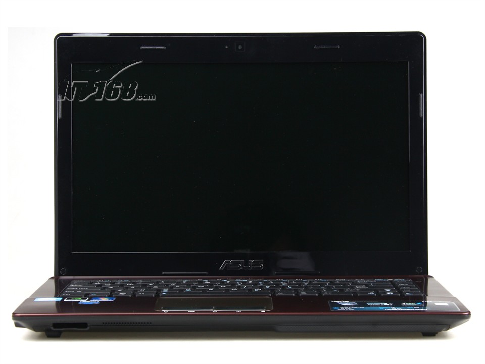 华硕a43ei267sm-sl(4gb/320gb)图片_it168触屏版>