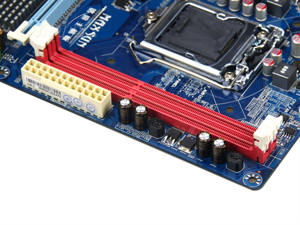 铭瑄ms-g41mdl图片_it168触屏版>