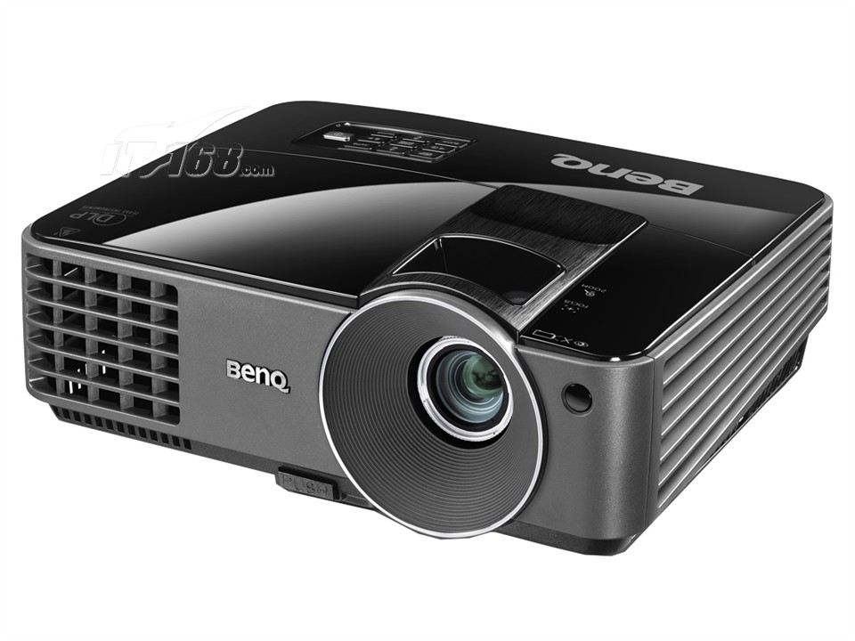 明基ms513p图片_it168触屏版>