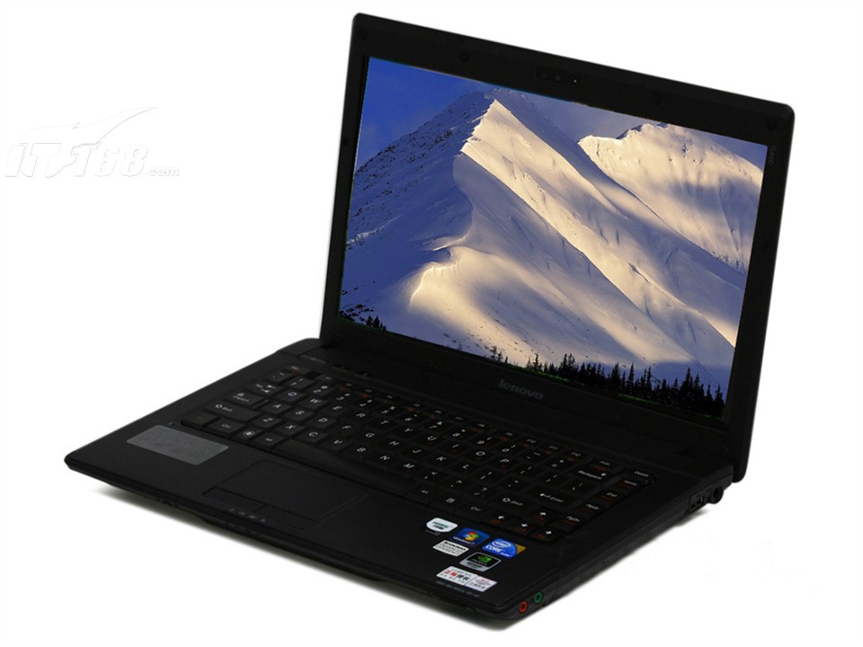 联想g460al(i5 540m/2gb/500gb)值不值得买-阿贵说手机