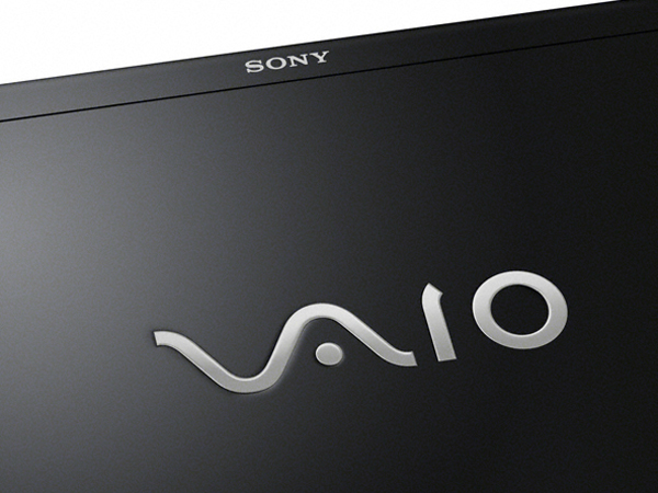 索尼vpcse200c(黑)图片_it168触屏版>