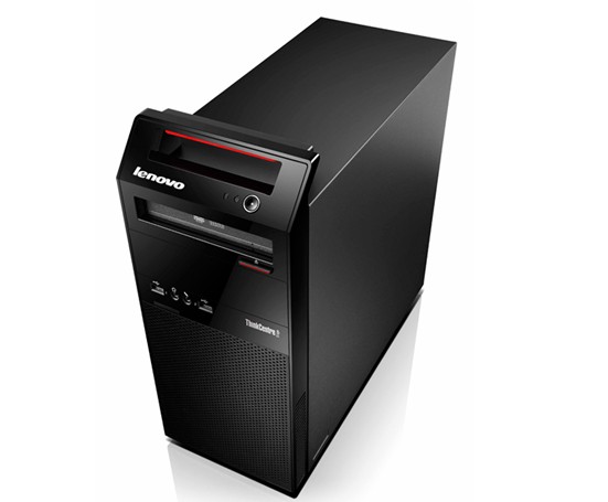 联想 扬天 a4600t(g630)图片_it168触屏版>