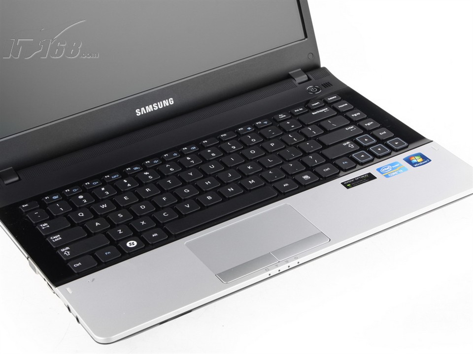 三星300e4c-u07图片_it168触屏版>