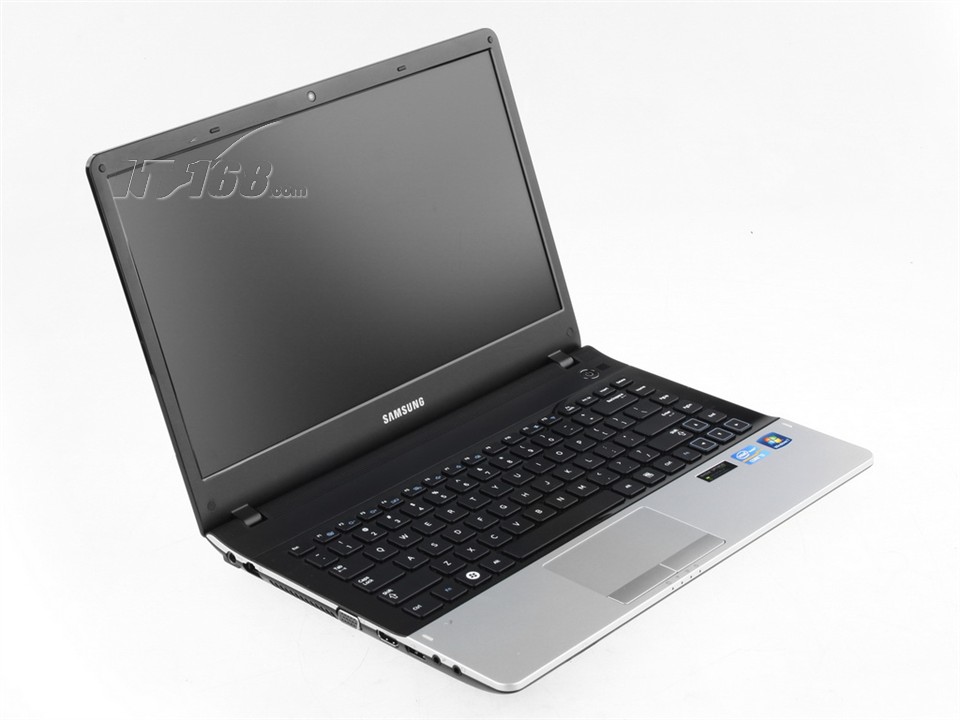 三星300e4c-u07图片_it168触屏版>