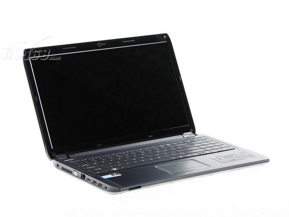 神舟k580s-i5 d0值不值得买-阿贵说手机