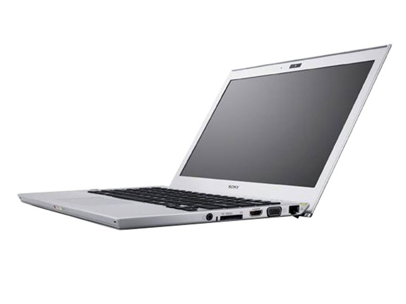 索尼svt1311s2cs(银)图片_it168触屏版>