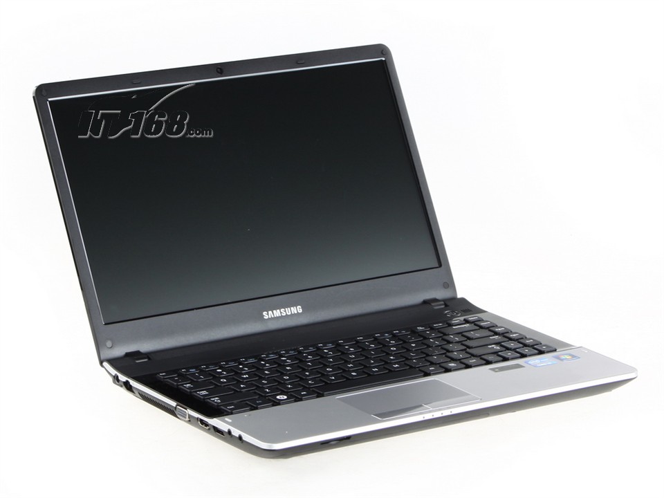 三星300e4x-u06图片_it168触屏版>