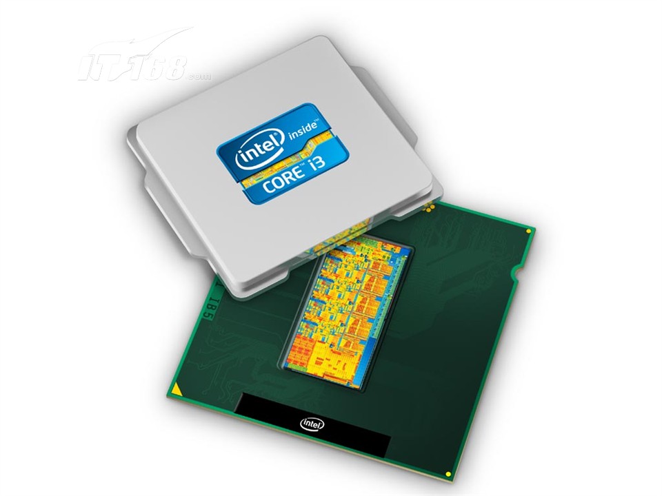 intel 酷睿i3 3220t(盒)图片_it168触屏版>